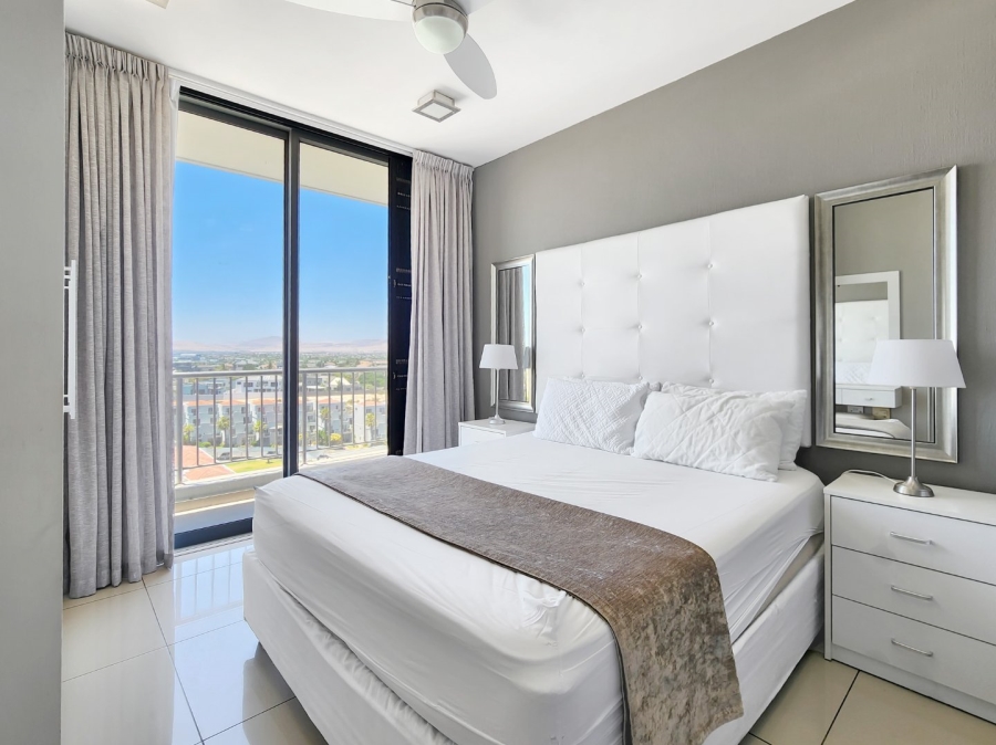 2 Bedroom Property for Sale in Beachfront Western Cape